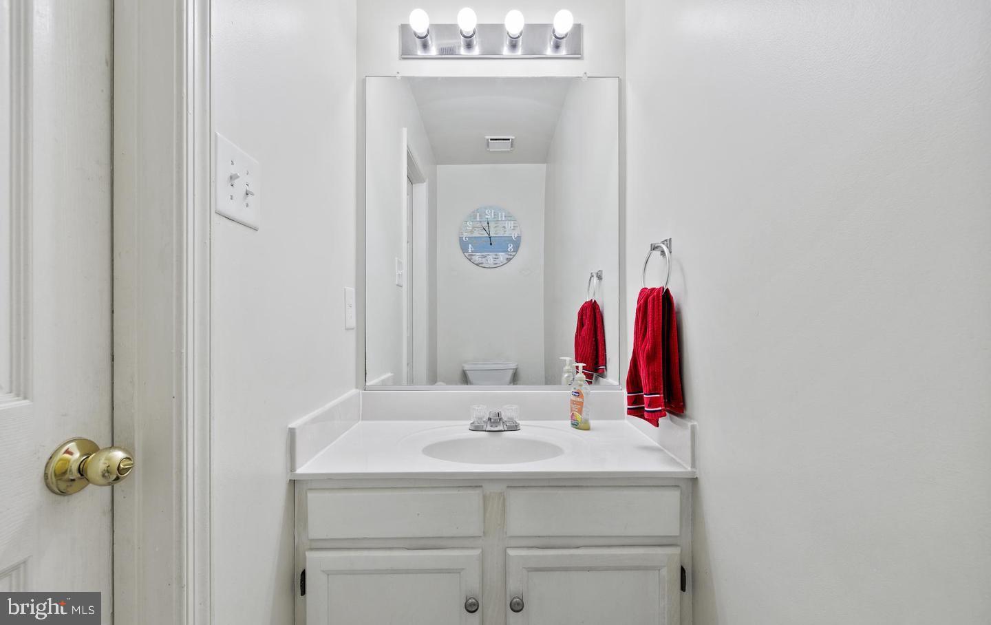 46899 RABBITRUN TERRACE