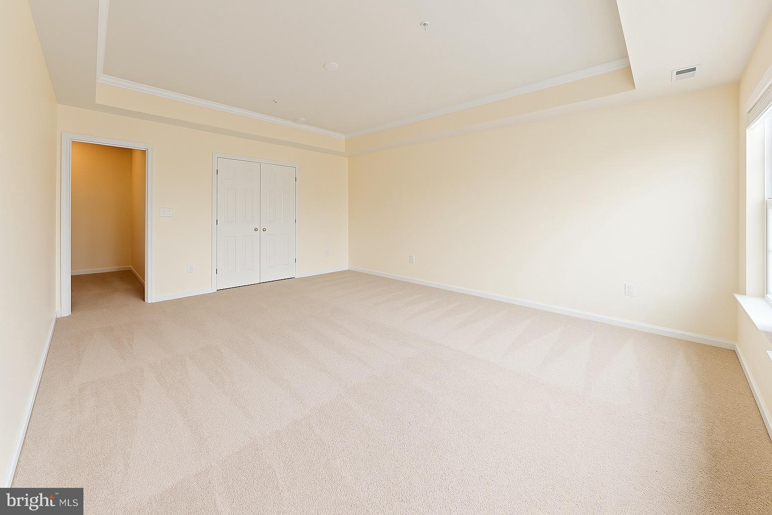 43370 TOWN GATE SQUARE