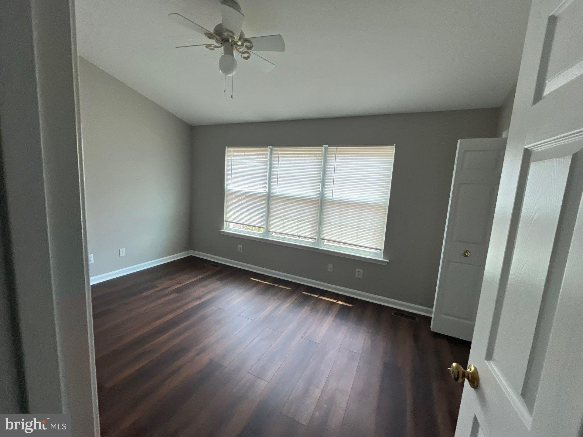 307 COLTSRIDGE TERRACE NE