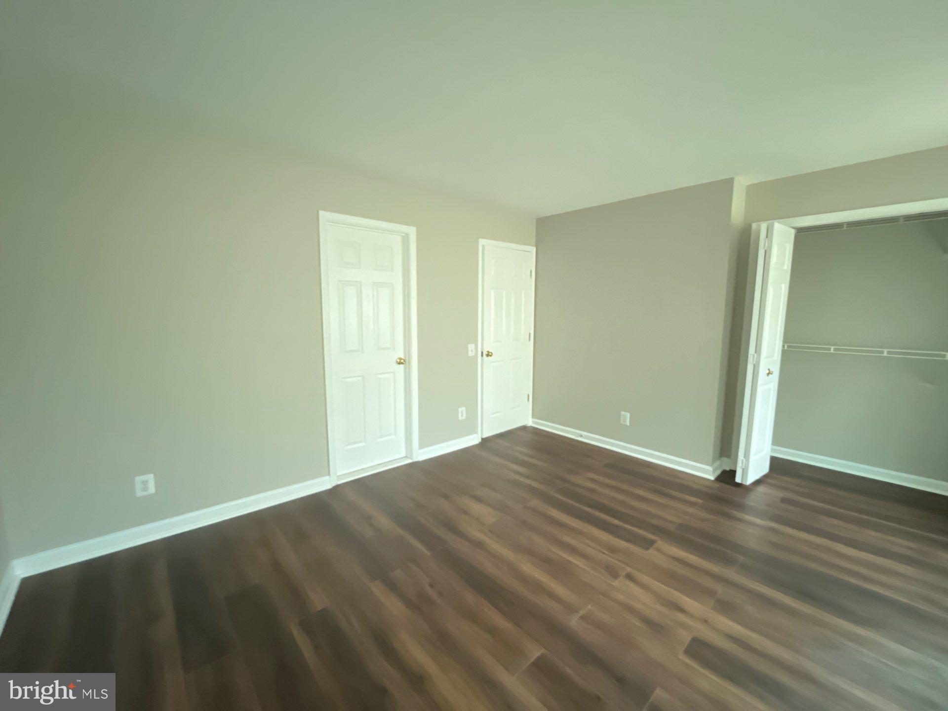 307 COLTSRIDGE TERRACE NE