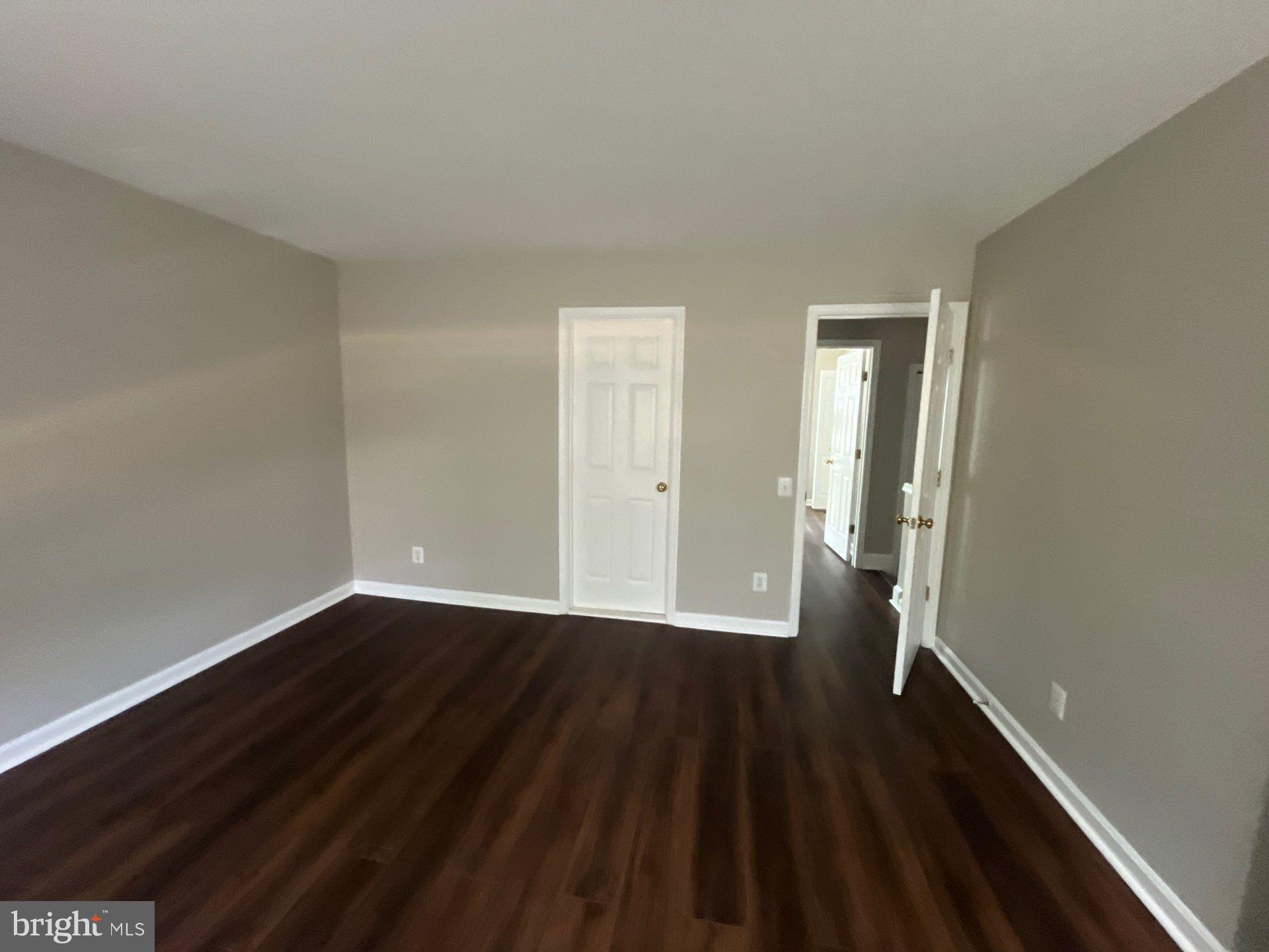 307 COLTSRIDGE TERRACE NE