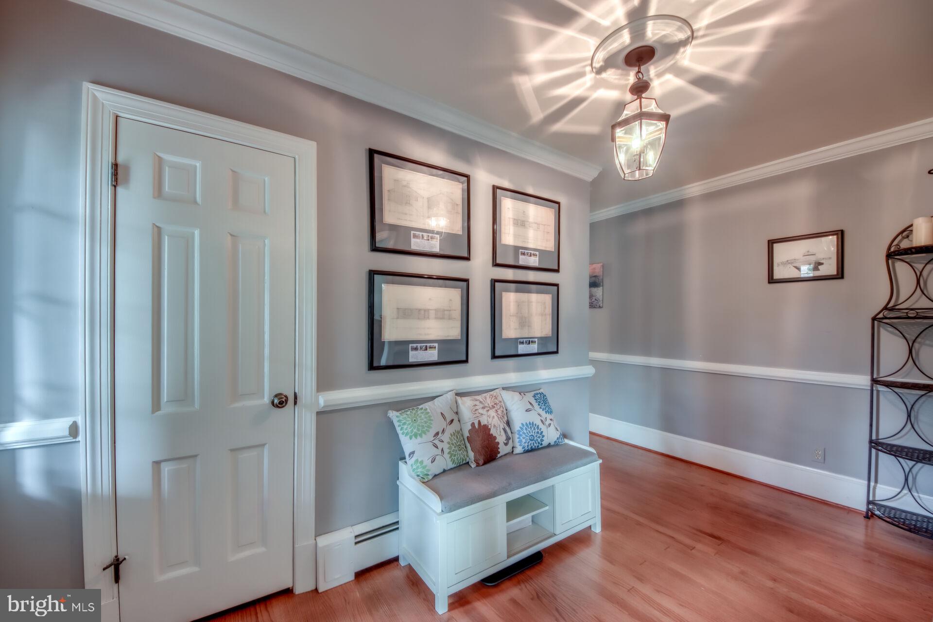 9009 LONGSTREET DRIVE