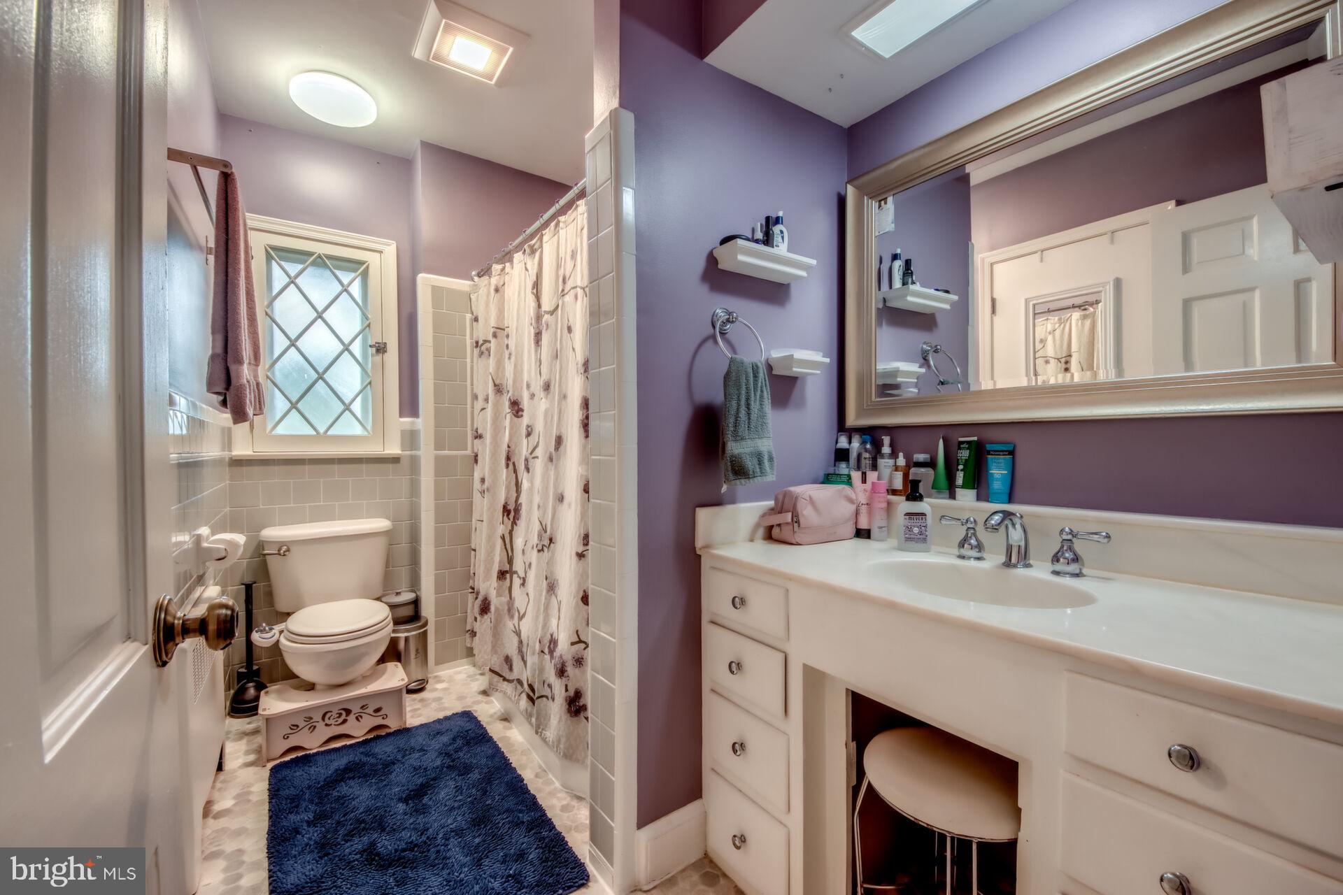 9009 LONGSTREET DRIVE