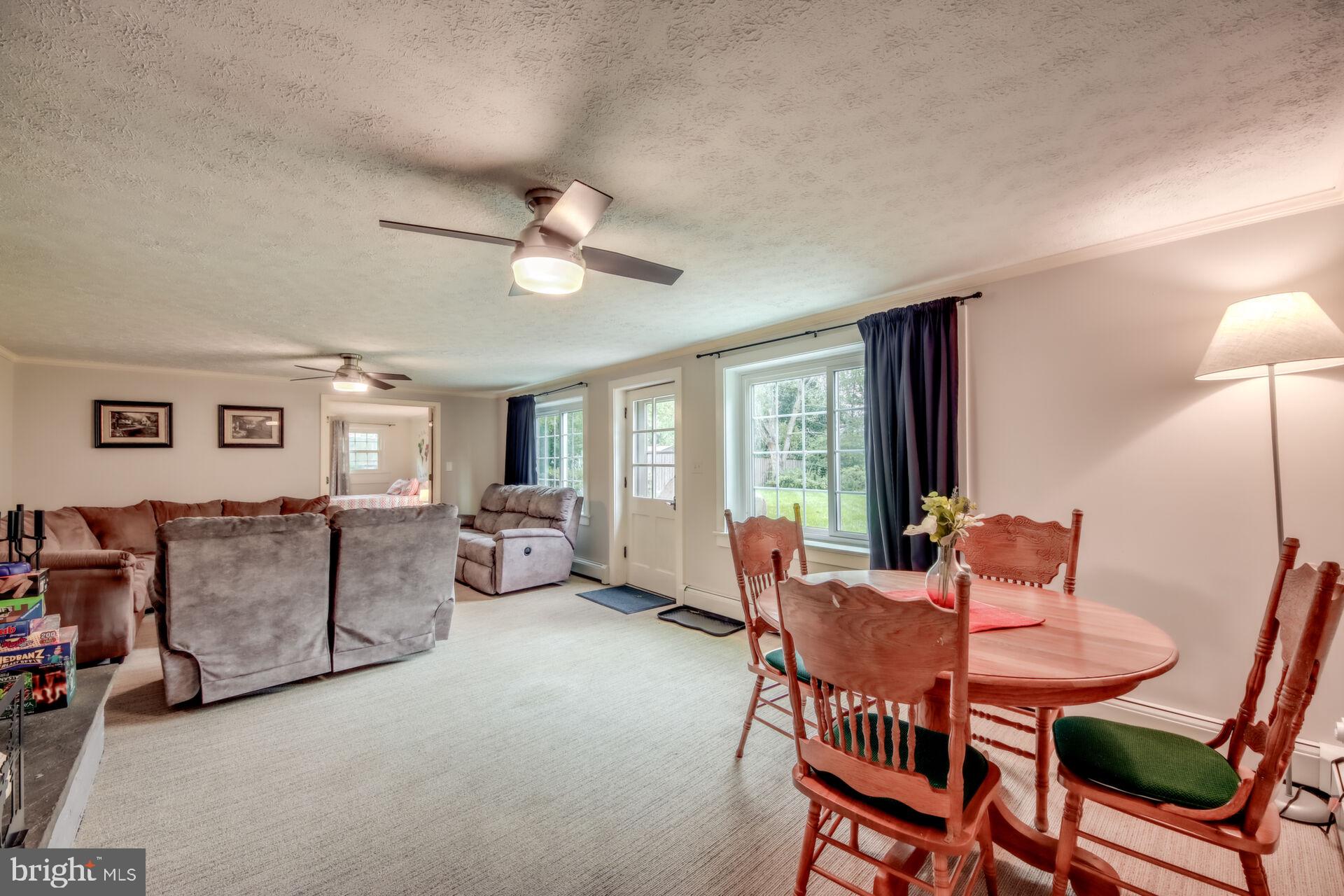 9009 LONGSTREET DRIVE