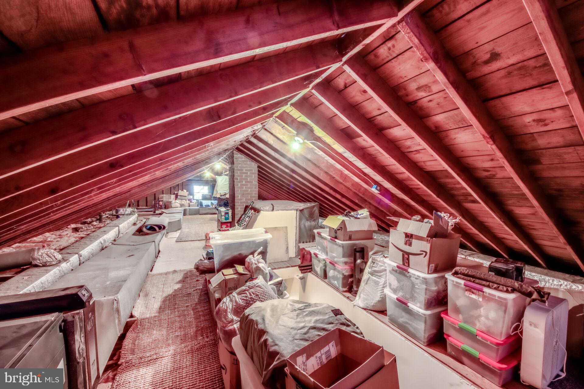 9009 LONGSTREET DRIVE