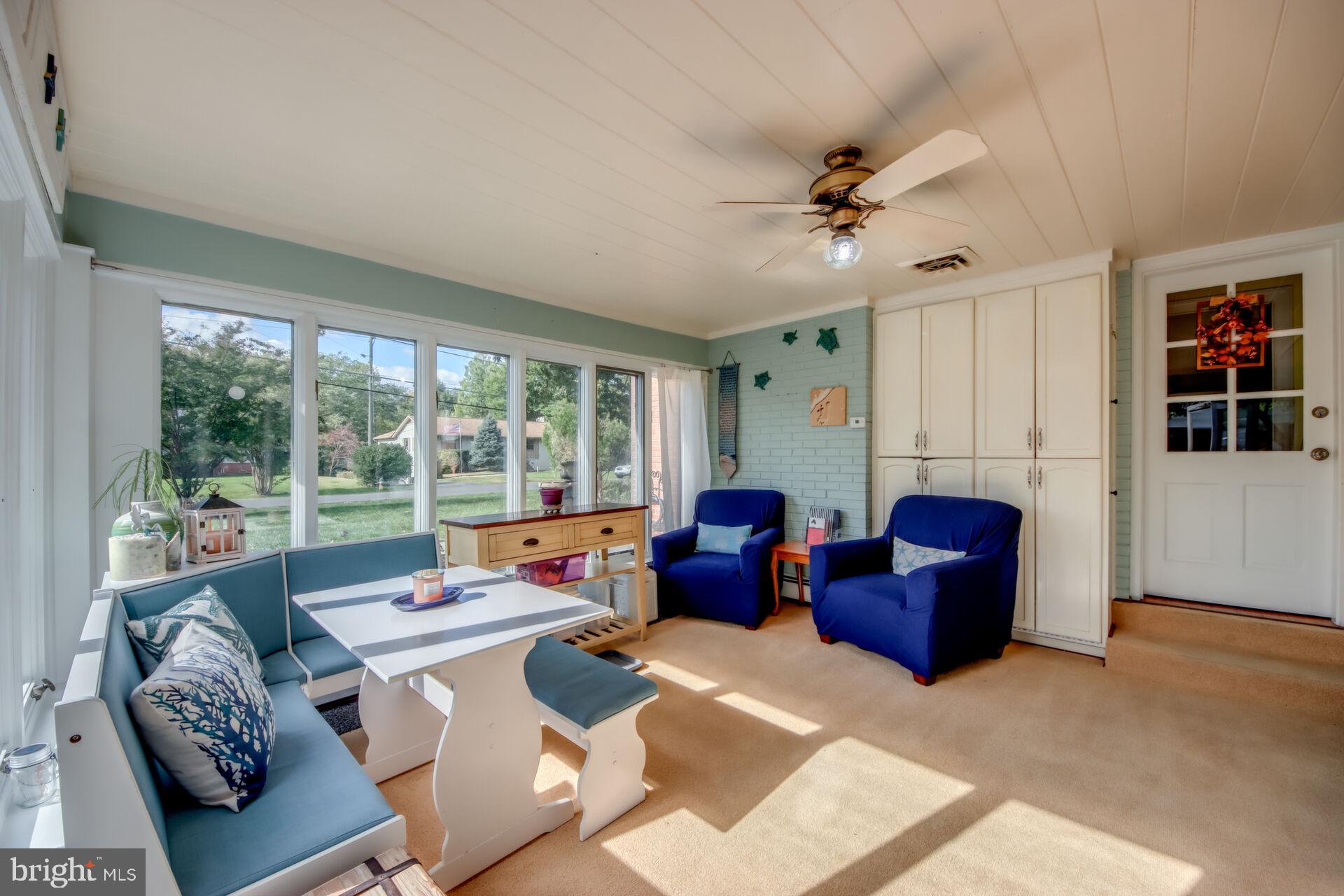 9009 LONGSTREET DRIVE