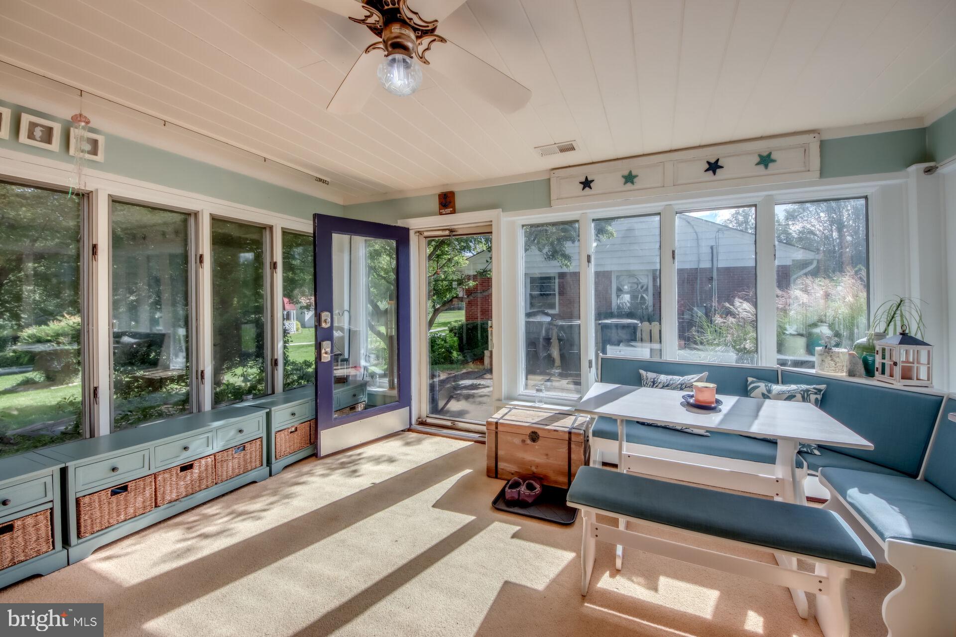 9009 LONGSTREET DRIVE