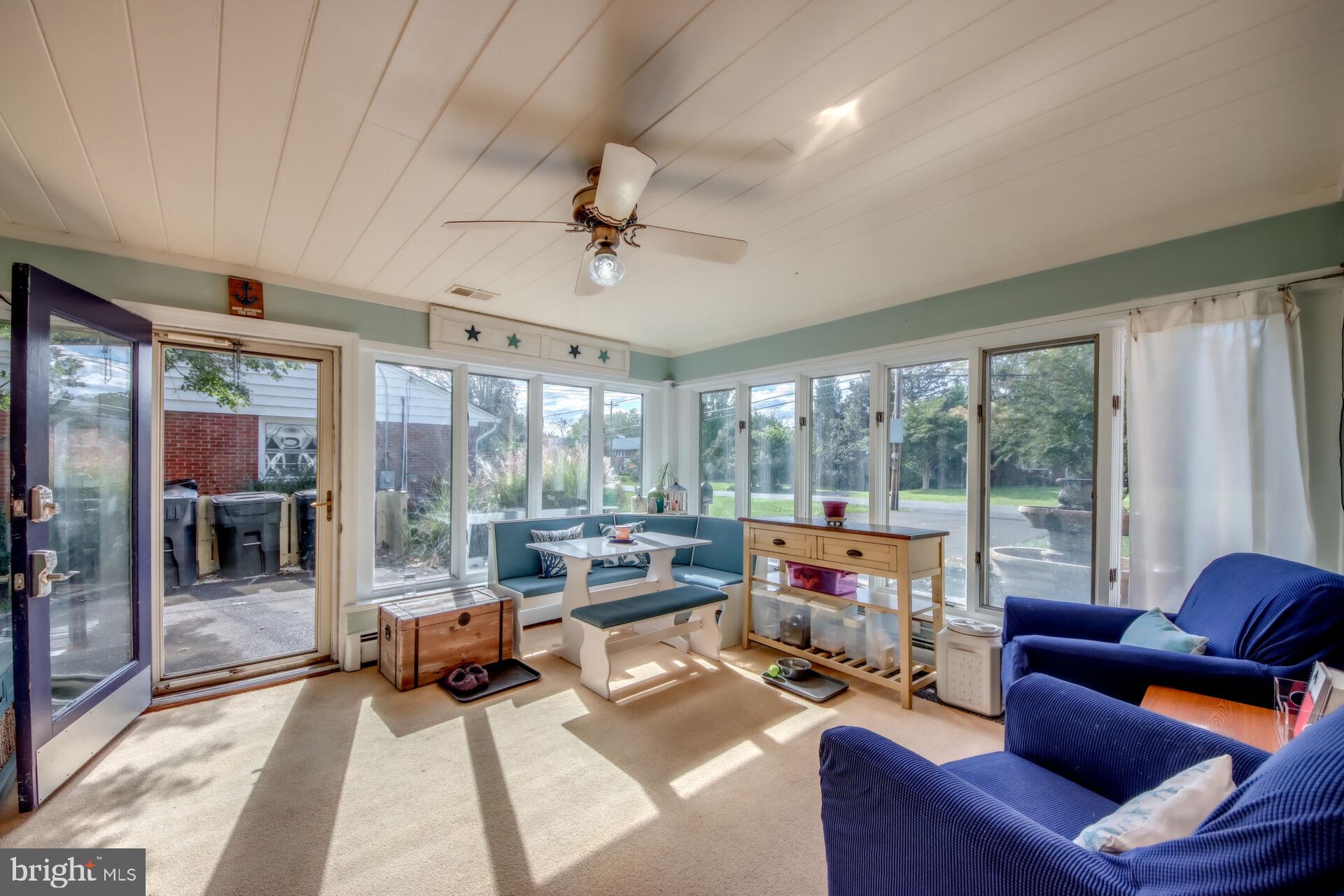 9009 LONGSTREET DRIVE