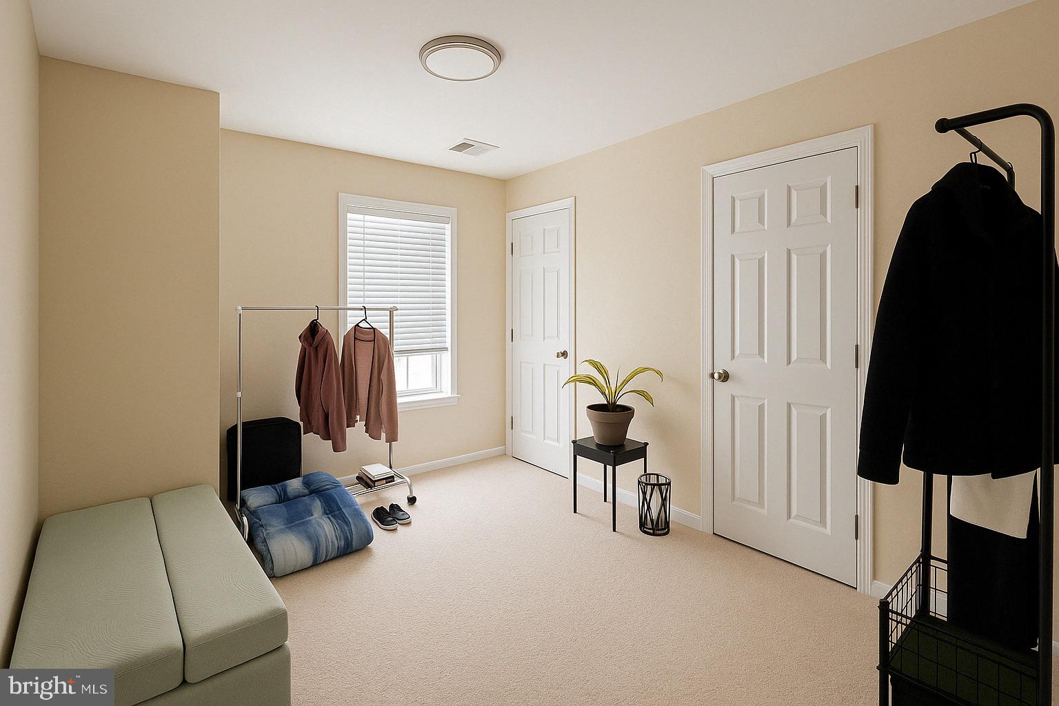 3939 HARTLAKE STREET