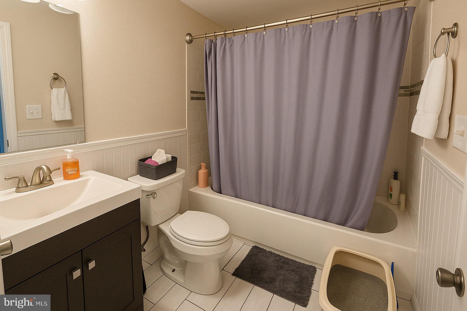 3939 HARTLAKE STREET