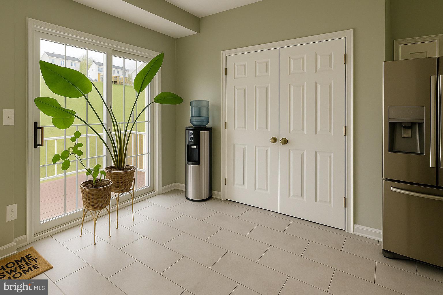 3939 HARTLAKE STREET