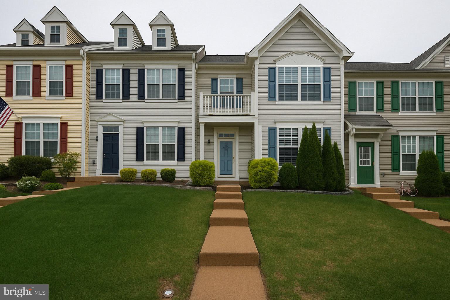 3939 HARTLAKE STREET