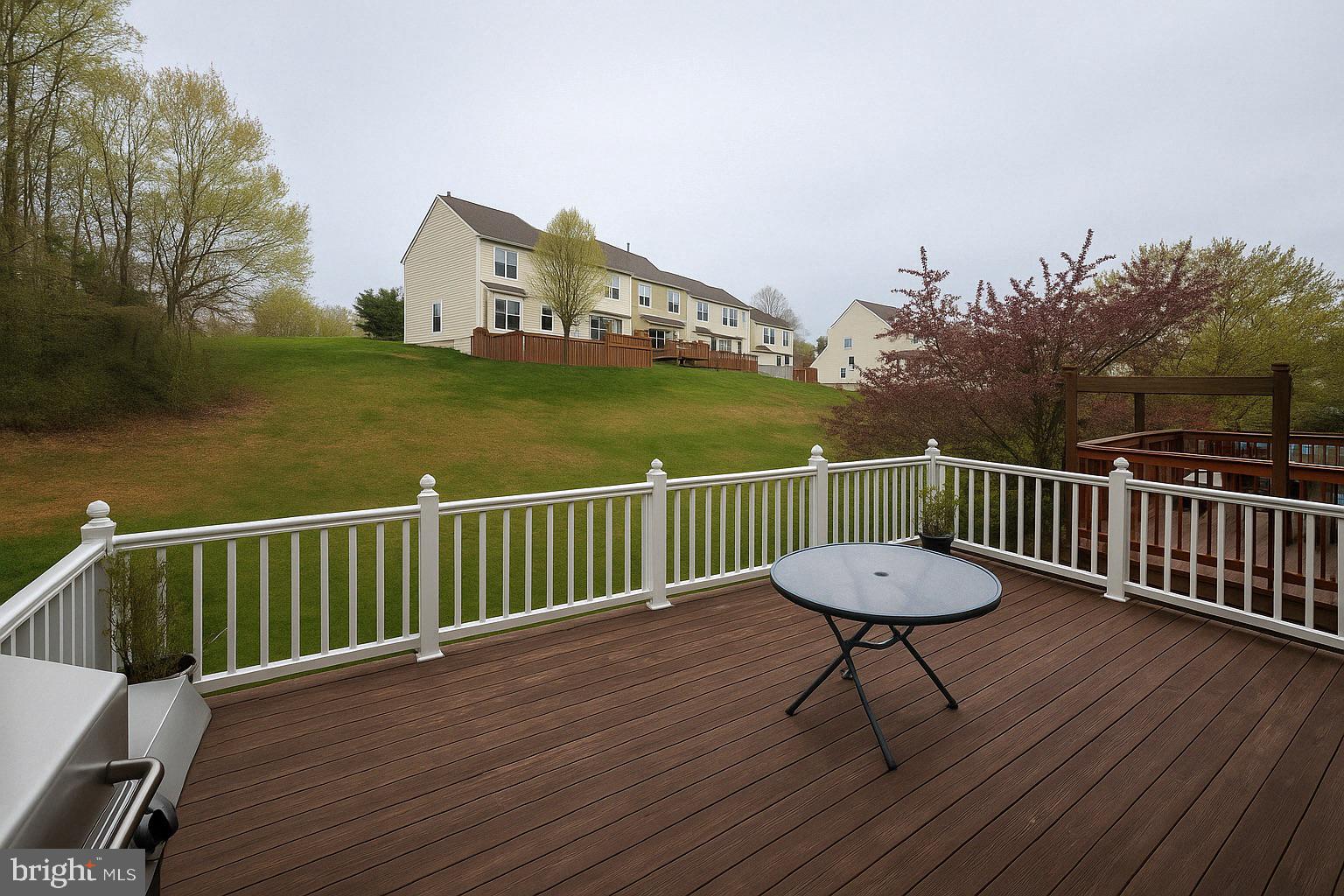 3939 HARTLAKE STREET