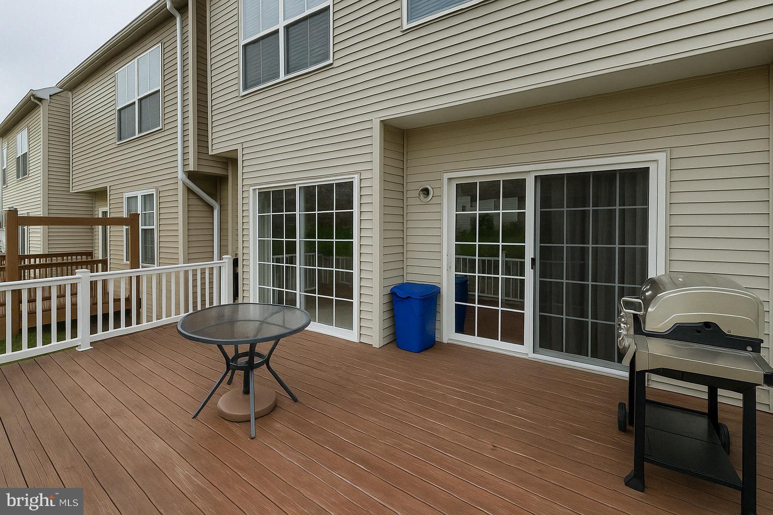 3939 HARTLAKE STREET