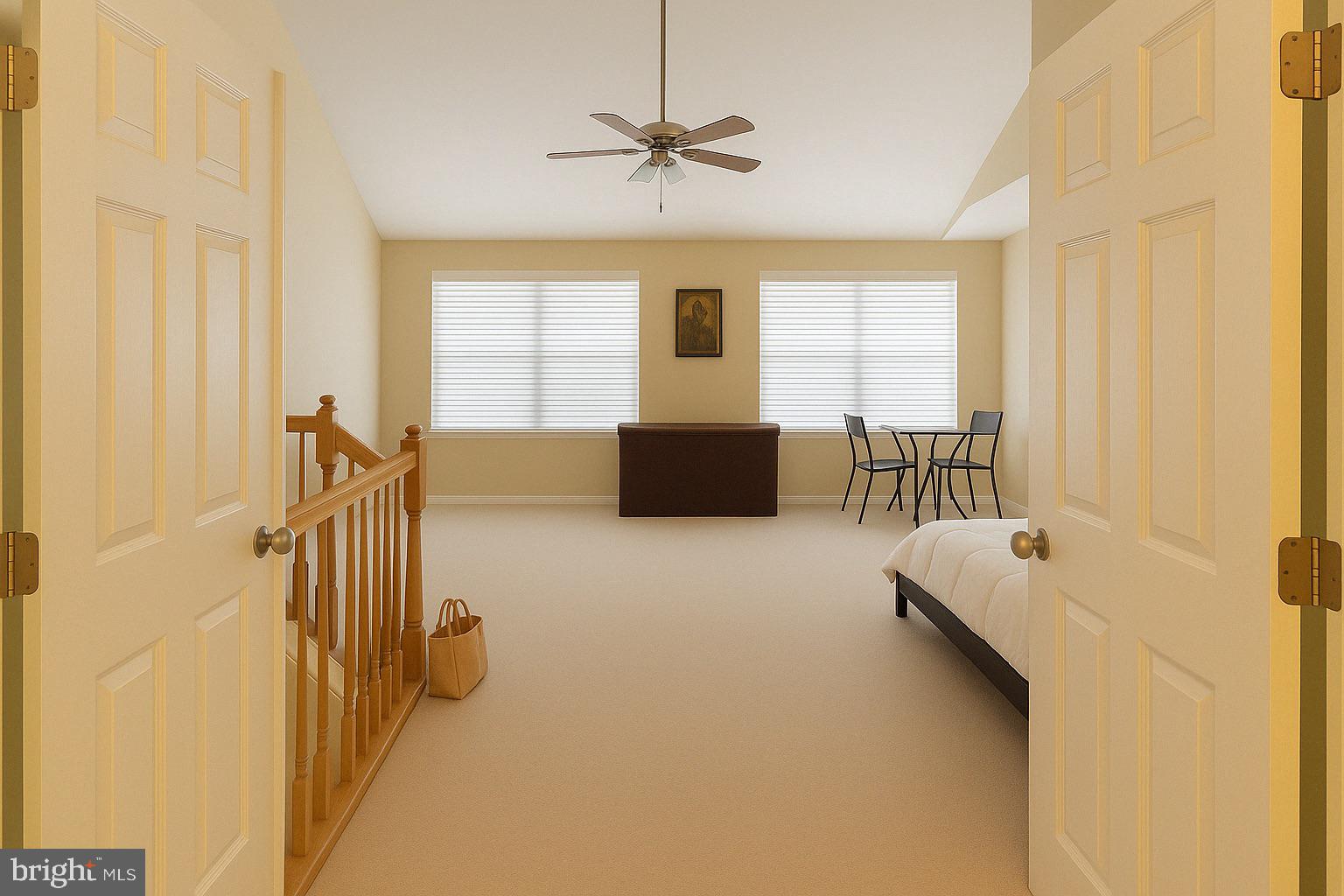 3939 HARTLAKE STREET