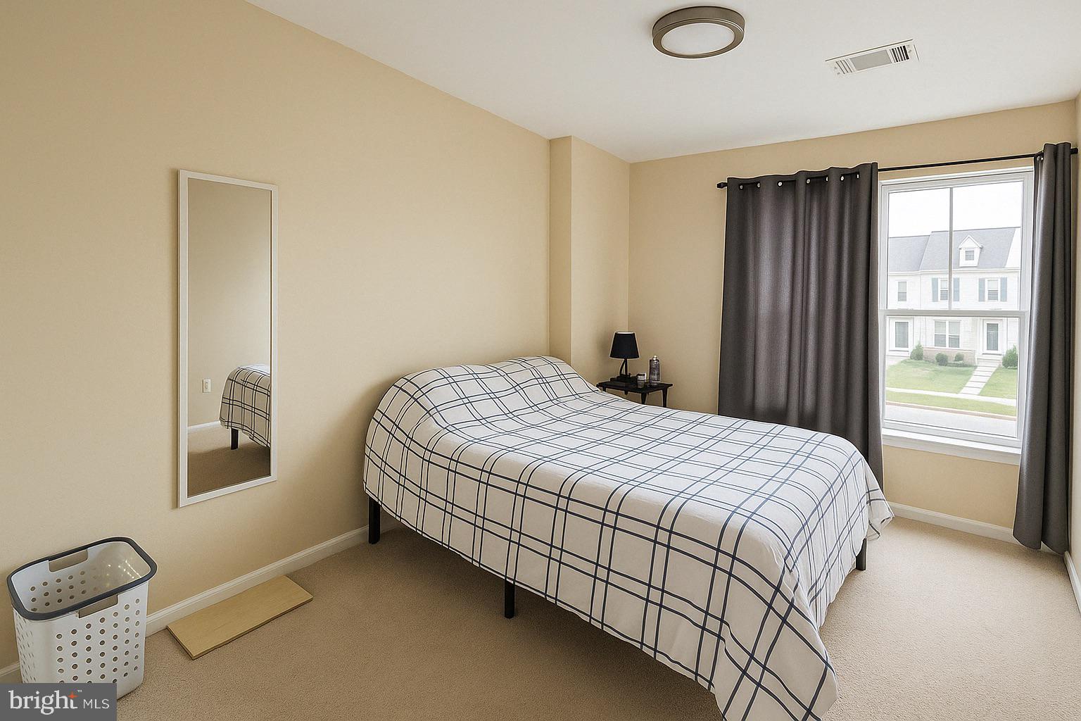 3939 HARTLAKE STREET