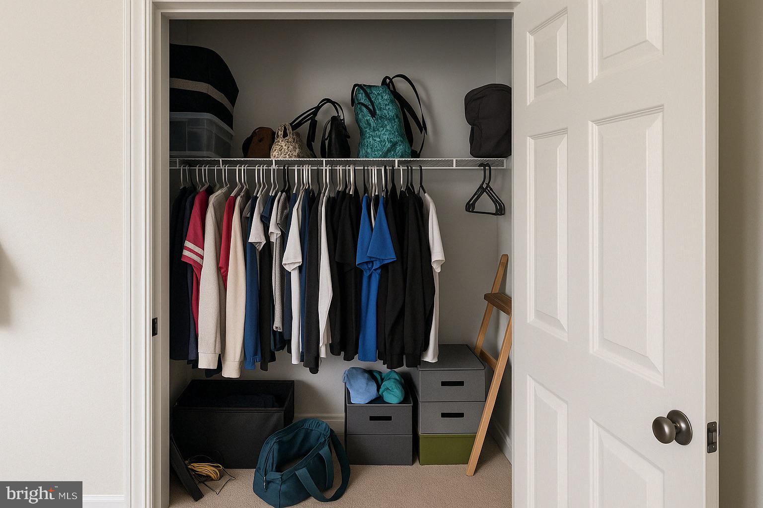 3939 HARTLAKE STREET