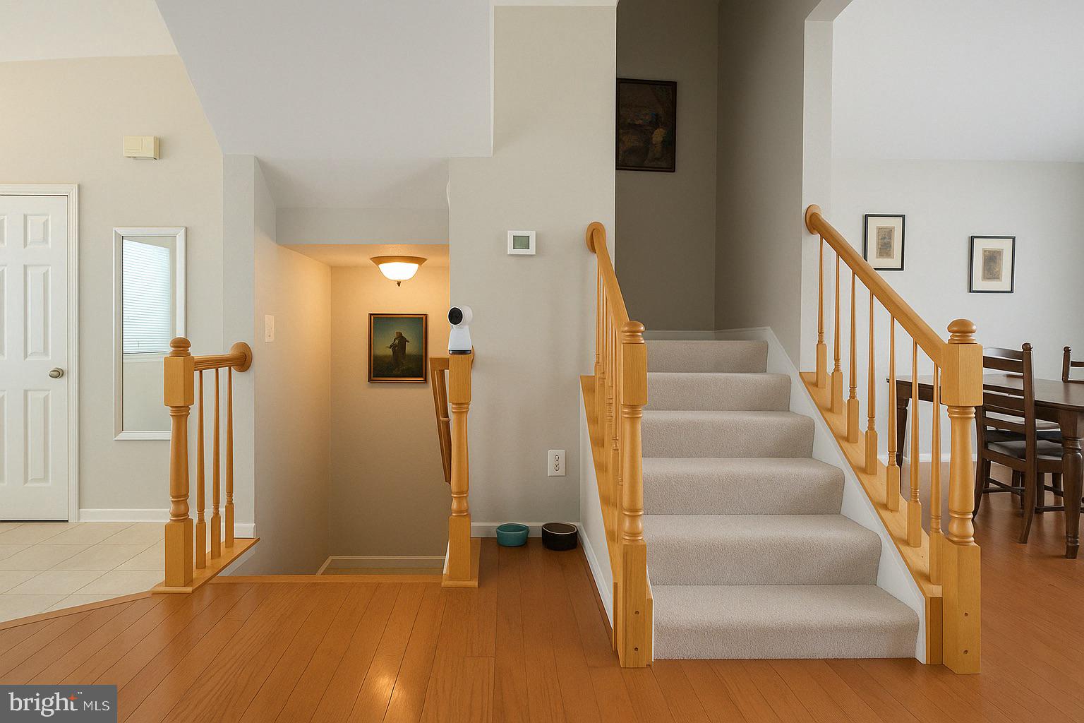 3939 HARTLAKE STREET