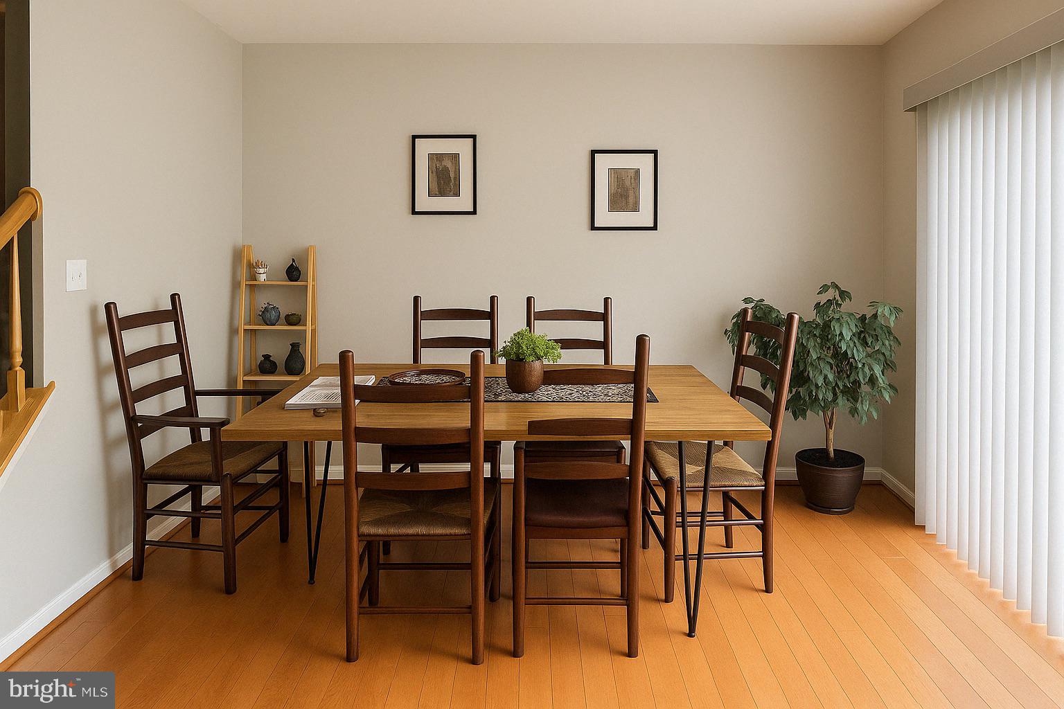 3939 HARTLAKE STREET