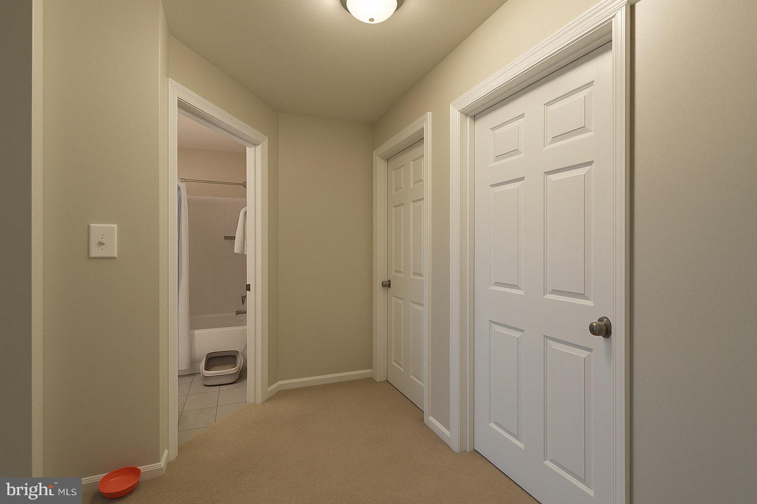 3939 HARTLAKE STREET