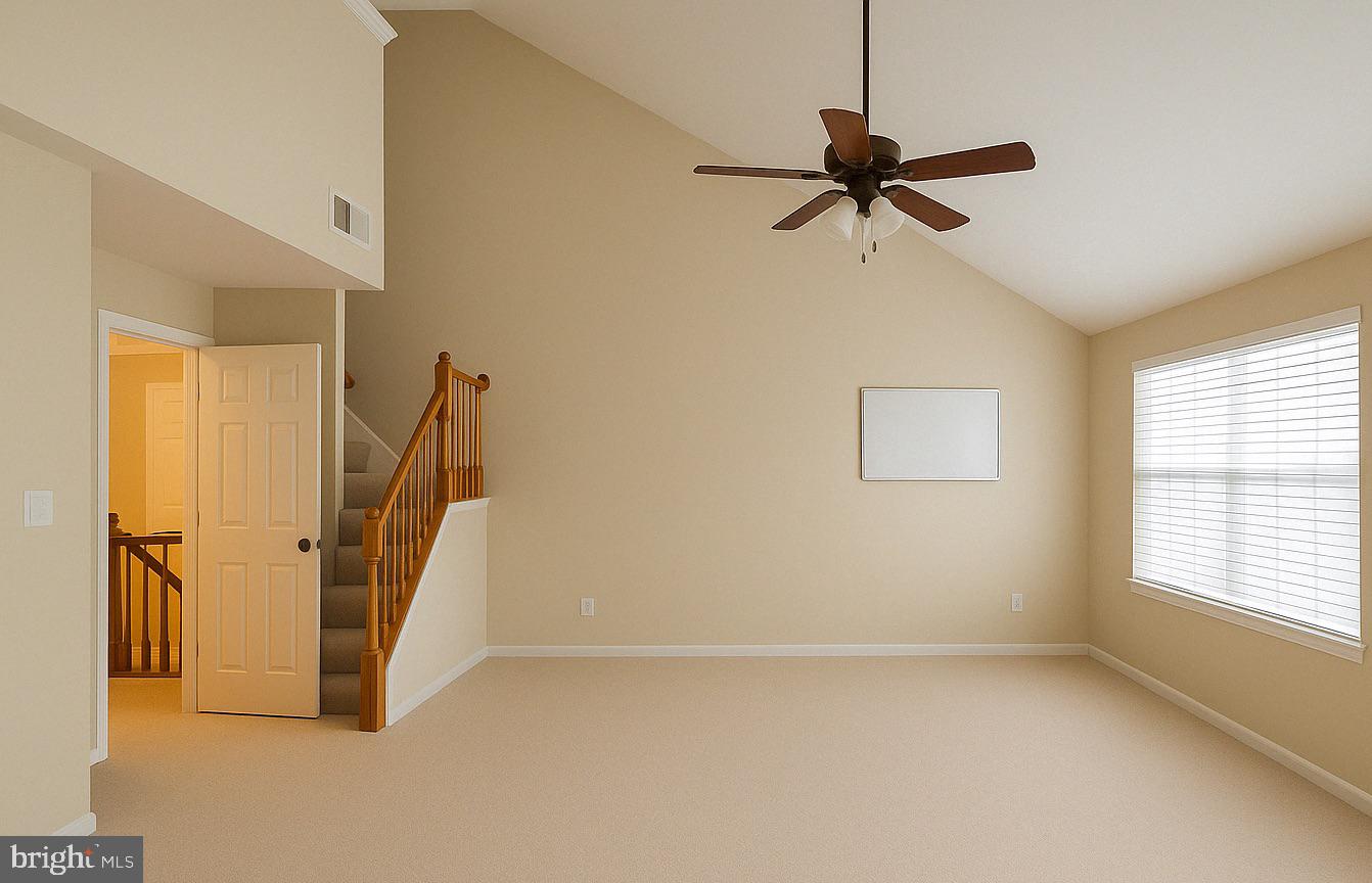 3939 HARTLAKE STREET