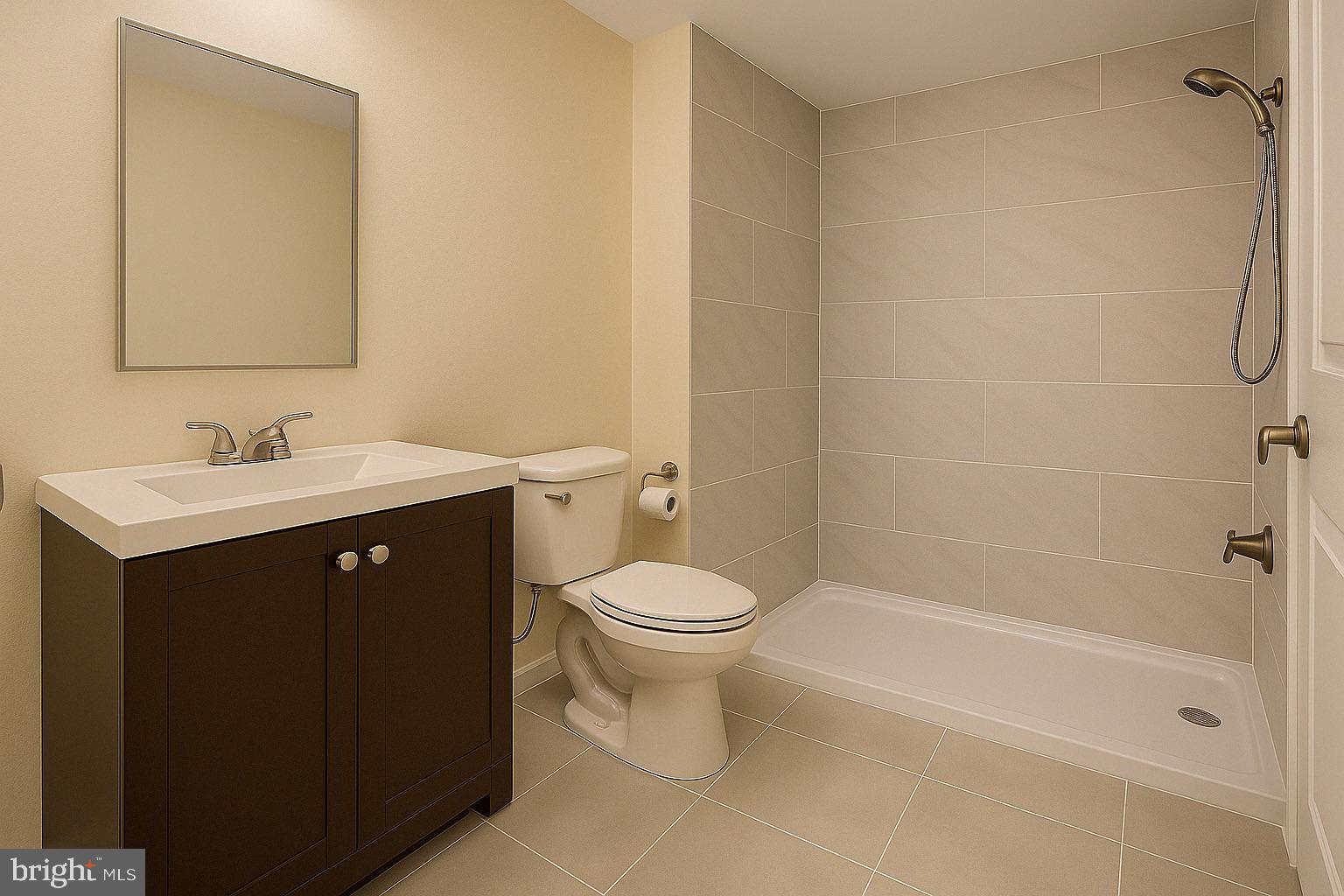 3939 HARTLAKE STREET