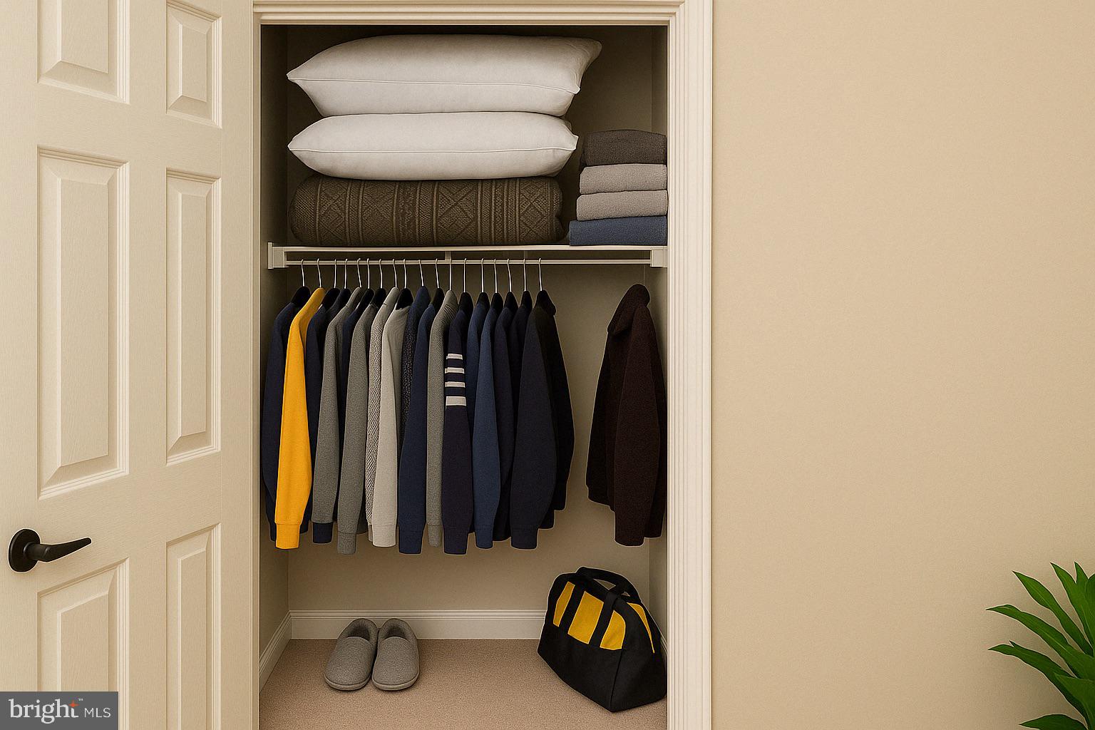 3939 HARTLAKE STREET