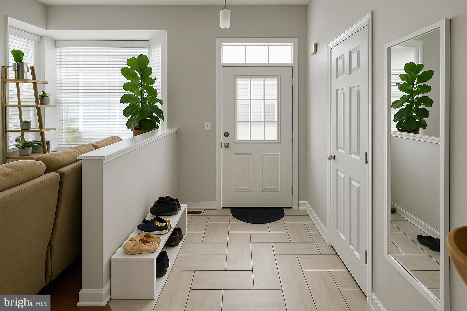 3939 HARTLAKE STREET