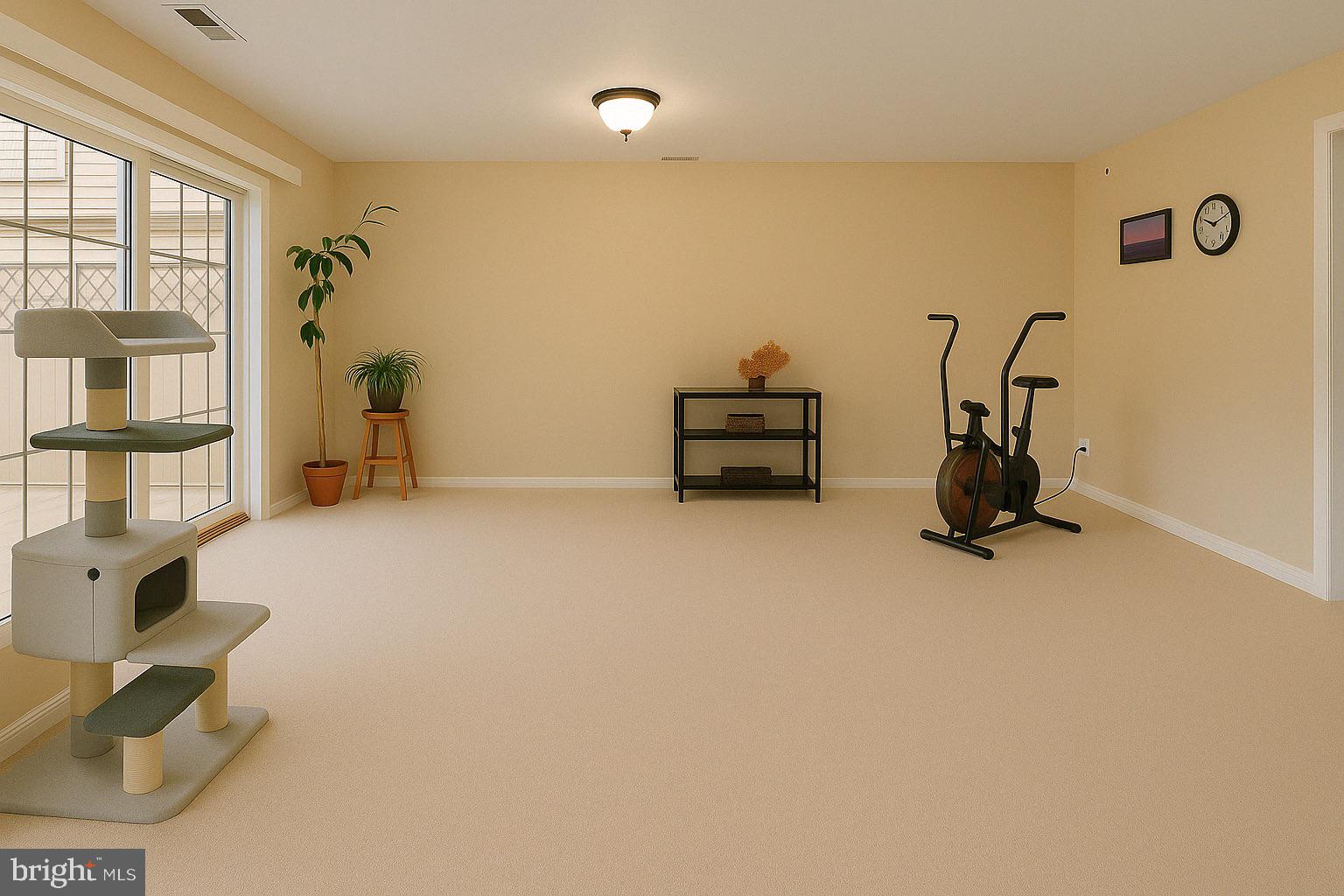 3939 HARTLAKE STREET