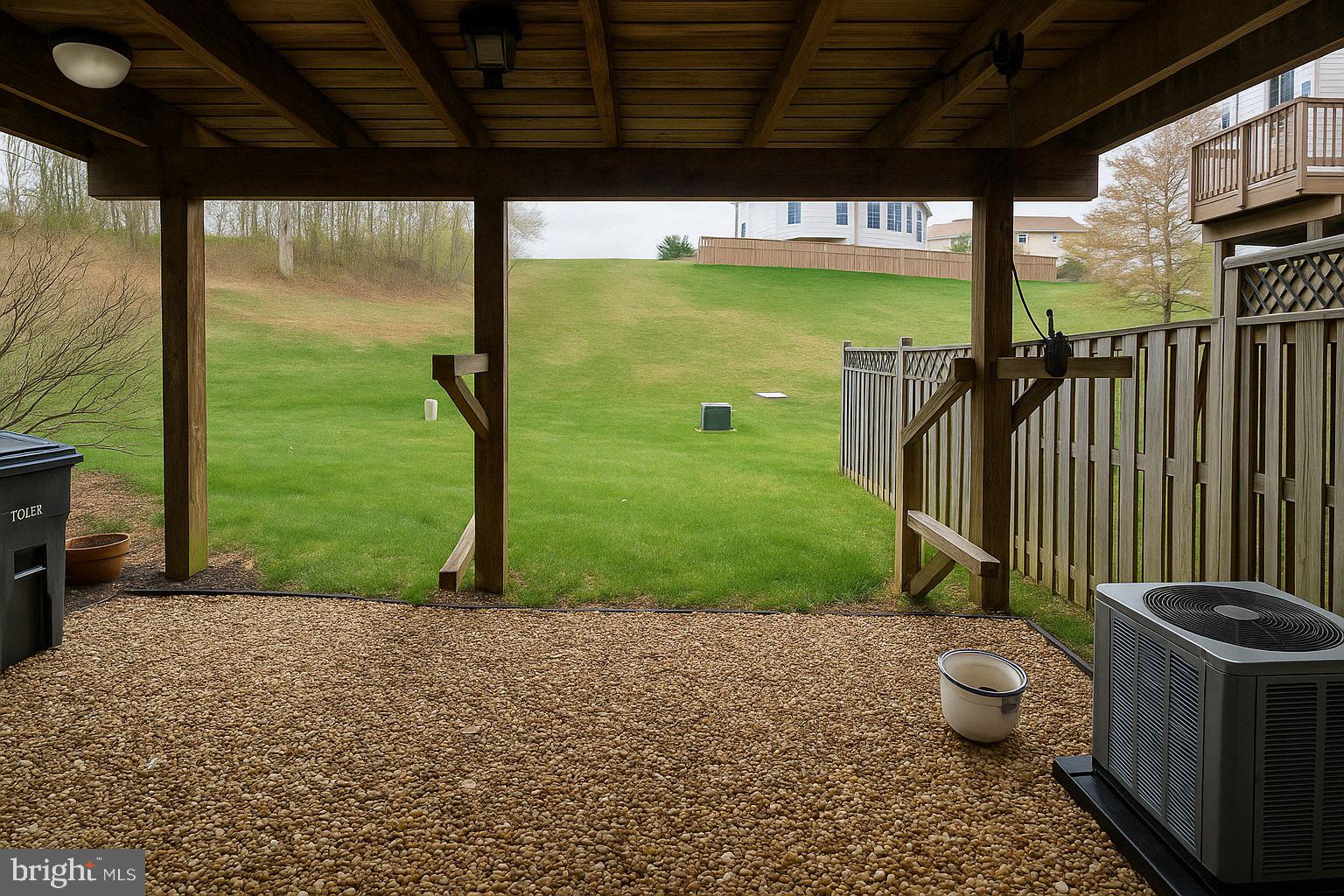 3939 HARTLAKE STREET