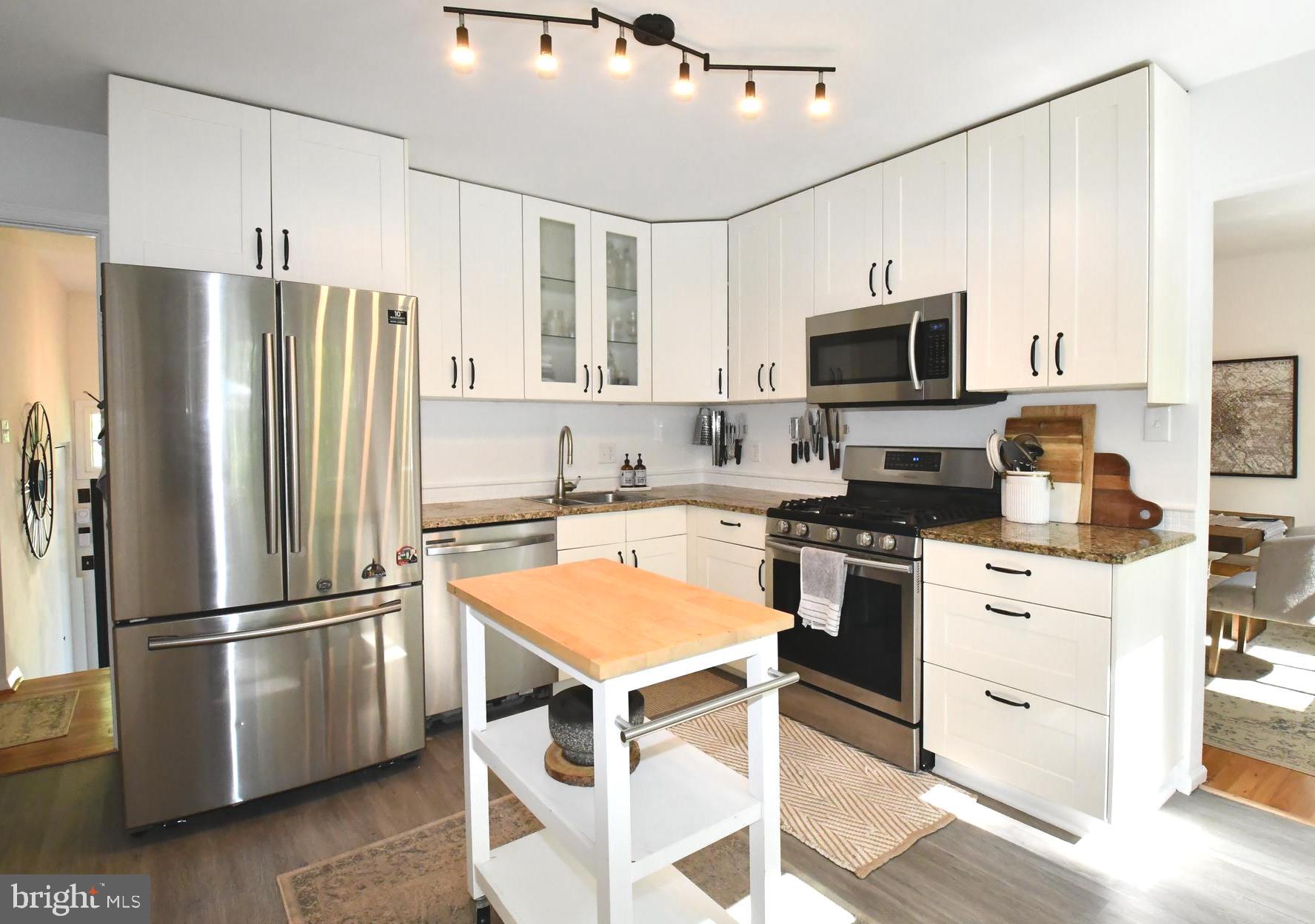 12013 SKIPJACK COURT