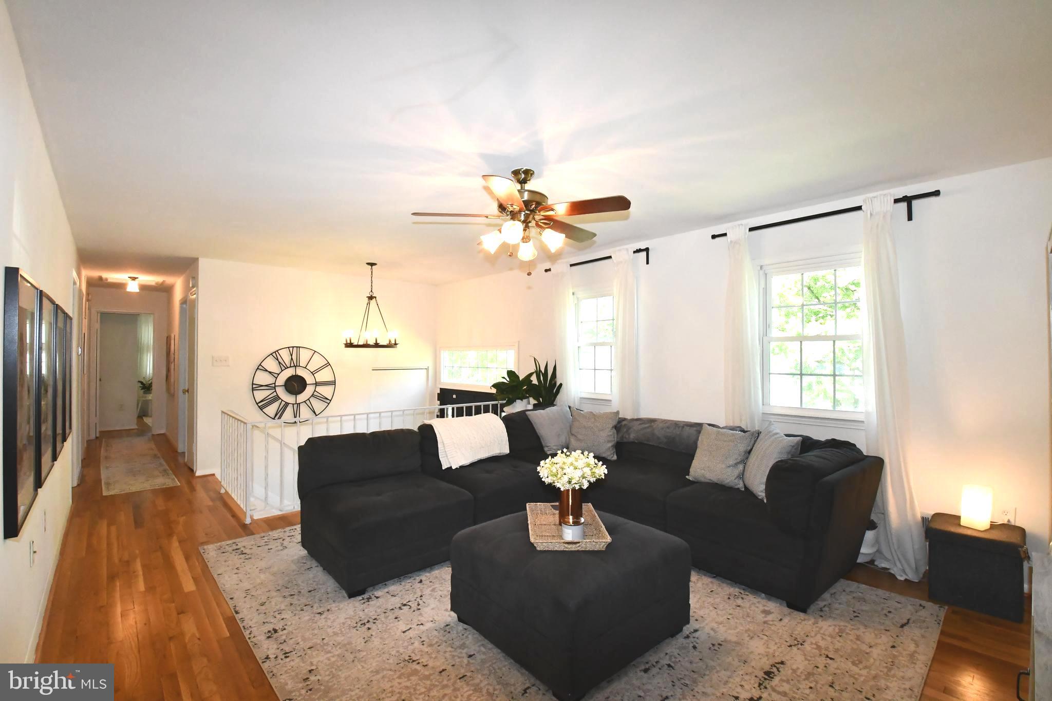 12013 SKIPJACK COURT