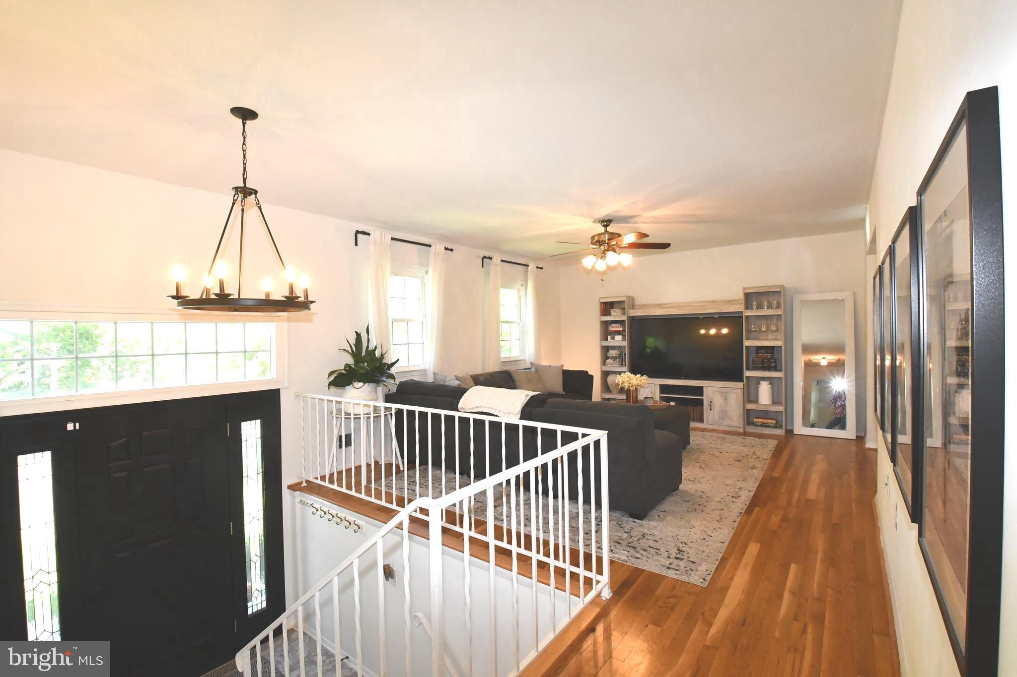 12013 SKIPJACK COURT