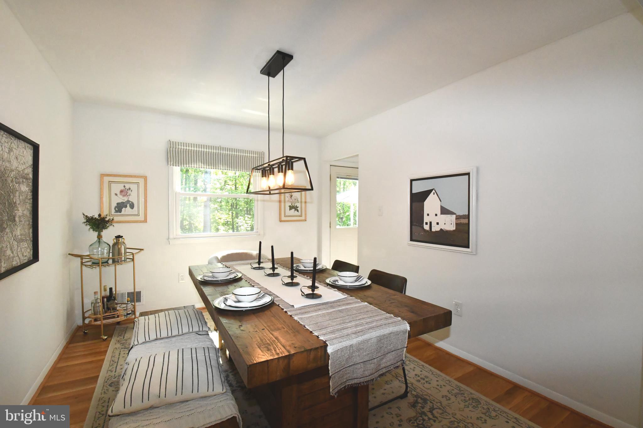 12013 SKIPJACK COURT