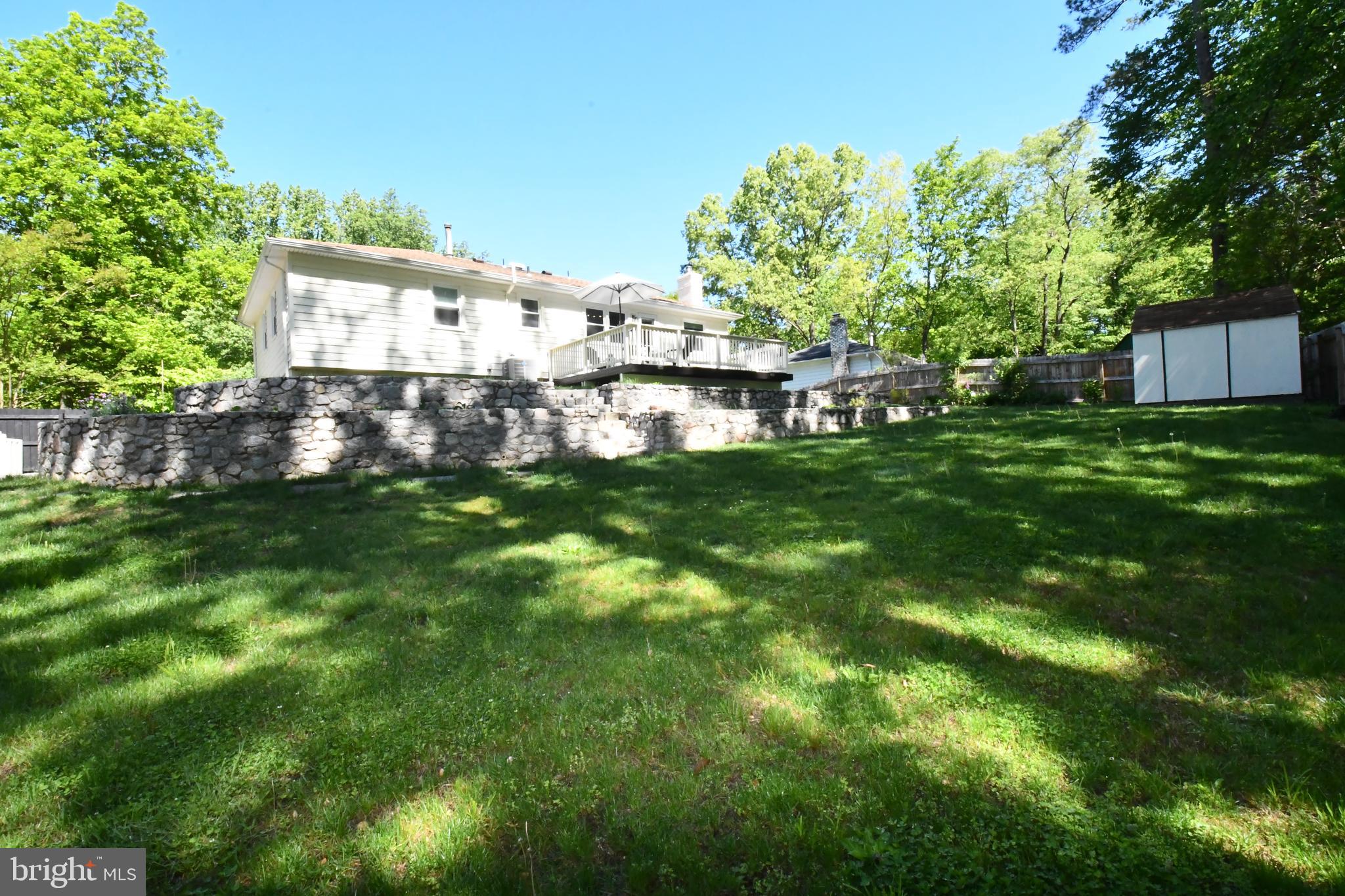 12013 SKIPJACK COURT