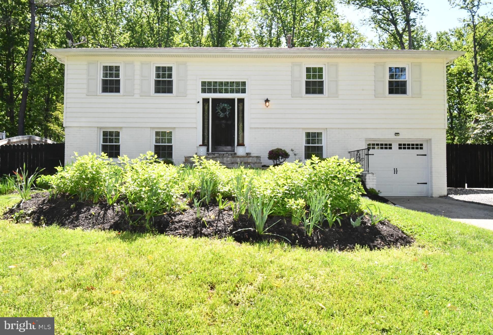 12013 SKIPJACK COURT