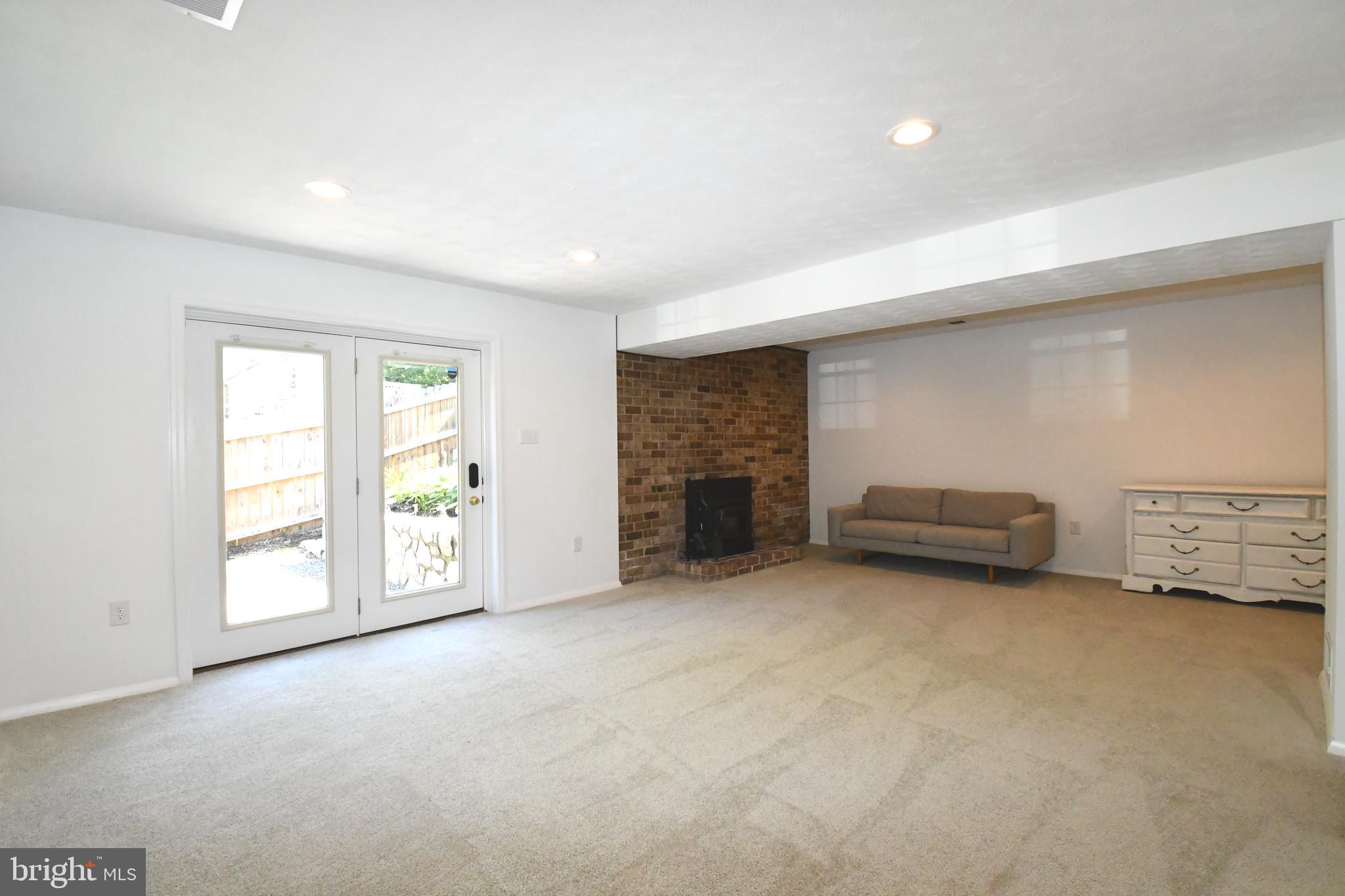 12013 SKIPJACK COURT