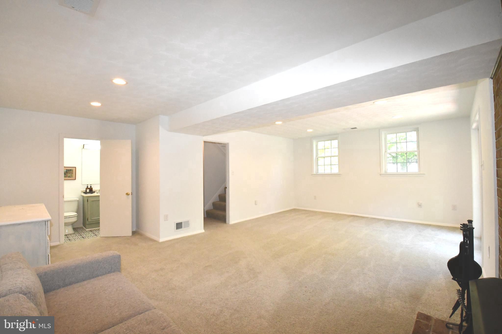 12013 SKIPJACK COURT