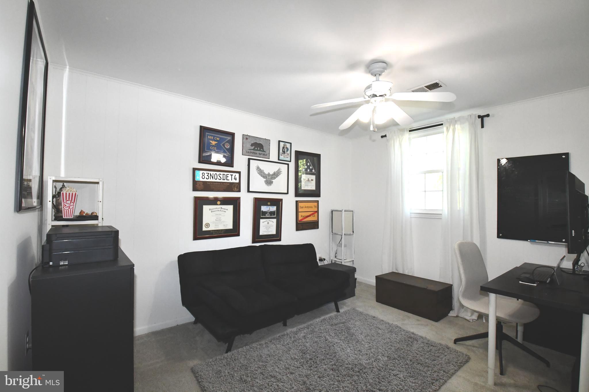 12013 SKIPJACK COURT