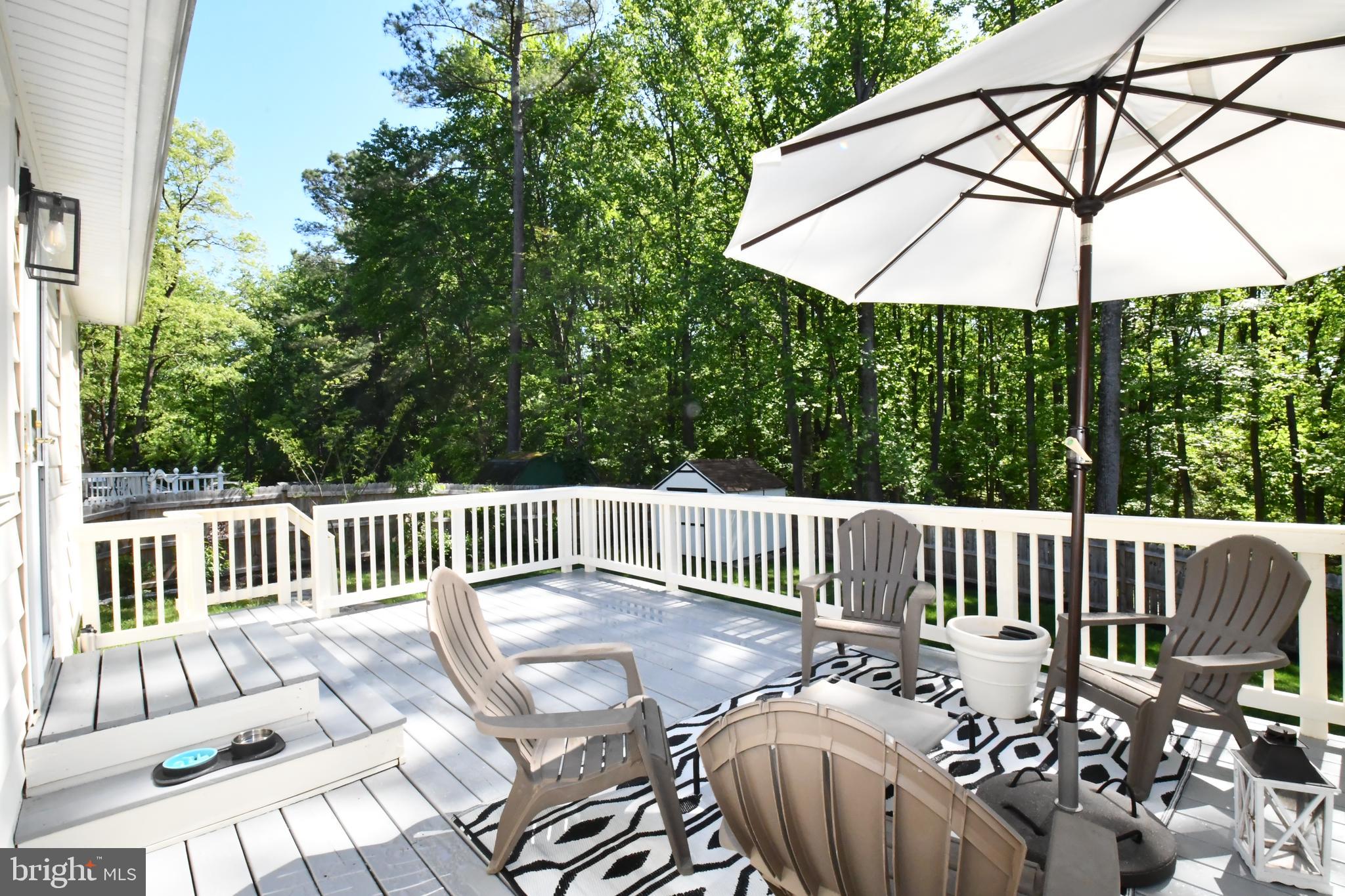 12013 SKIPJACK COURT