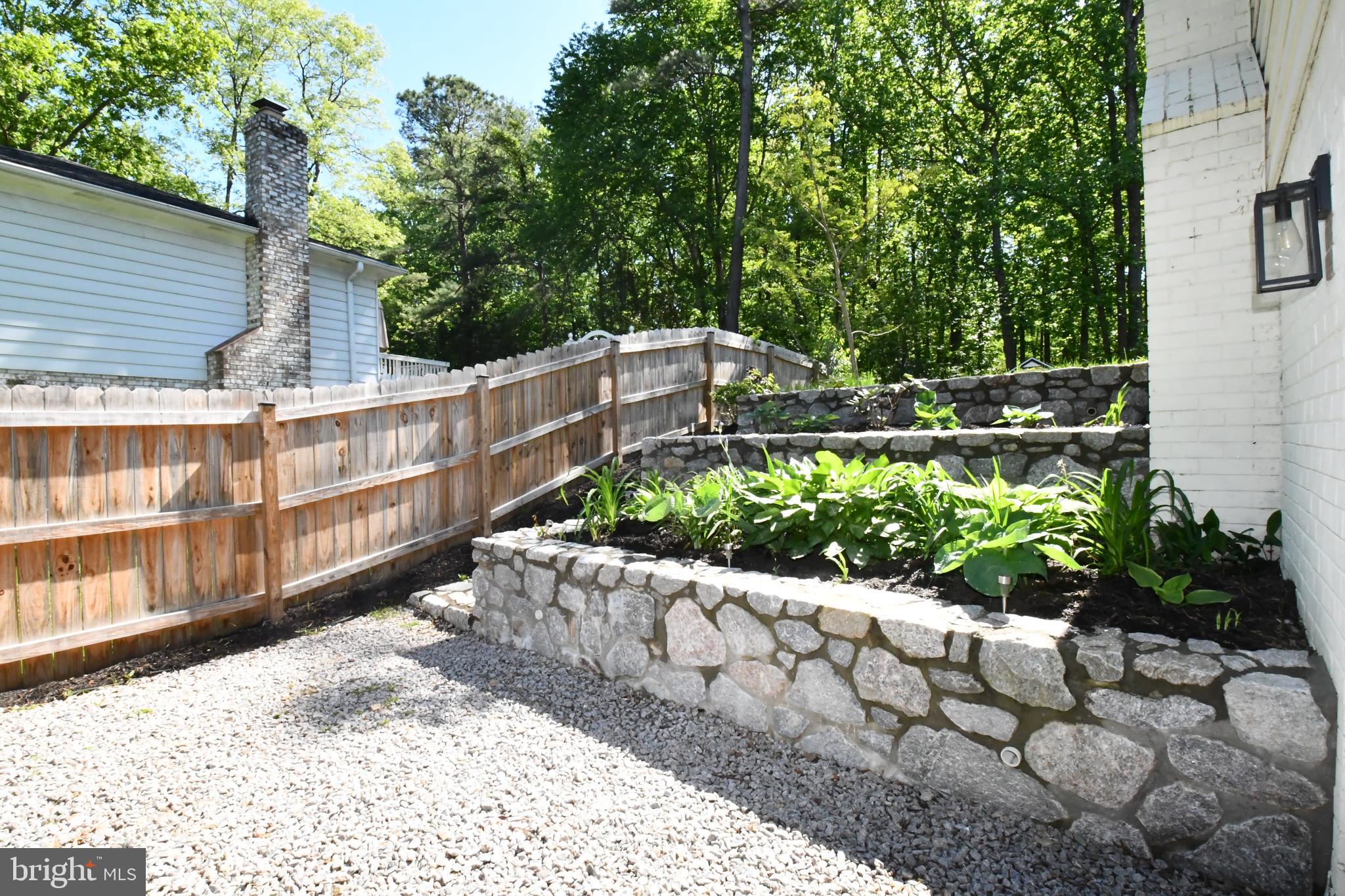 12013 SKIPJACK COURT