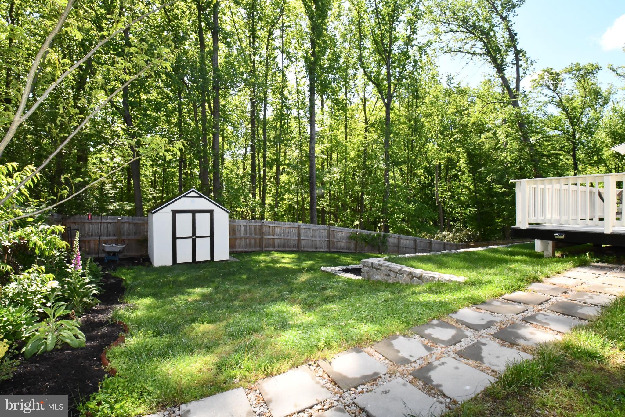 12013 SKIPJACK COURT