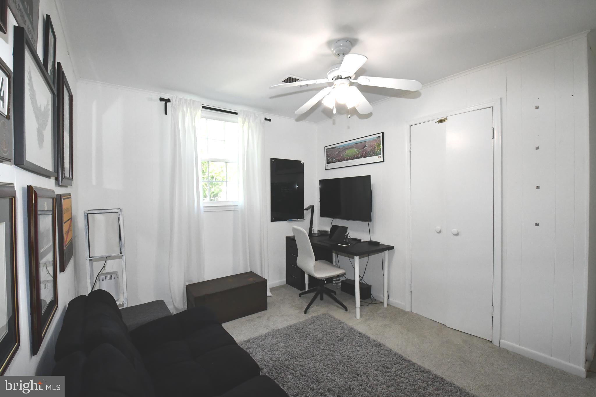 12013 SKIPJACK COURT