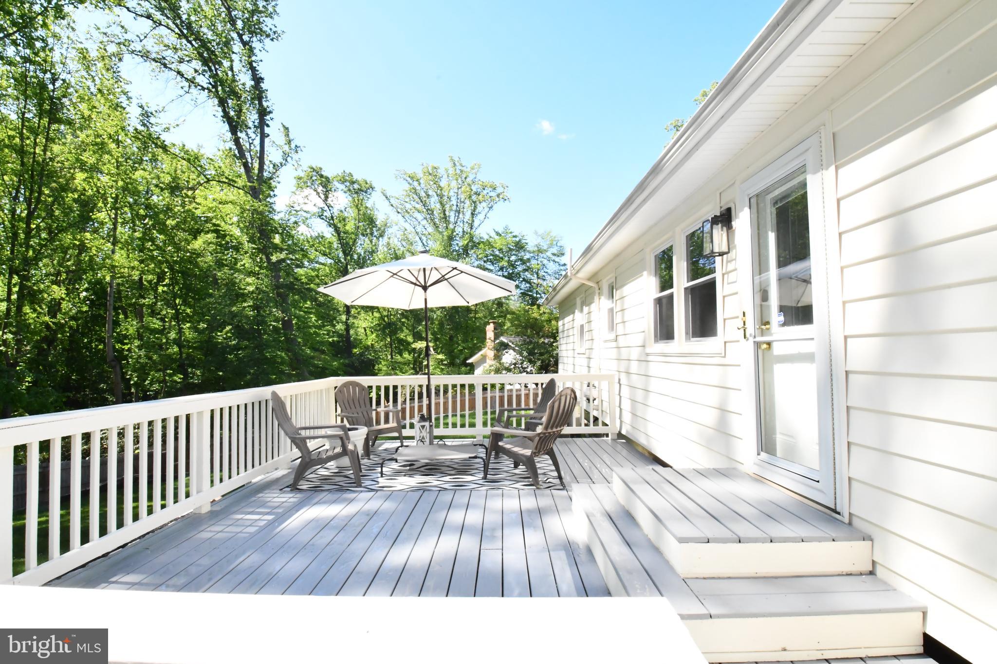 12013 SKIPJACK COURT