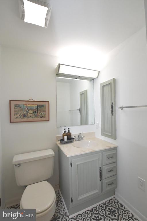 12013 SKIPJACK COURT