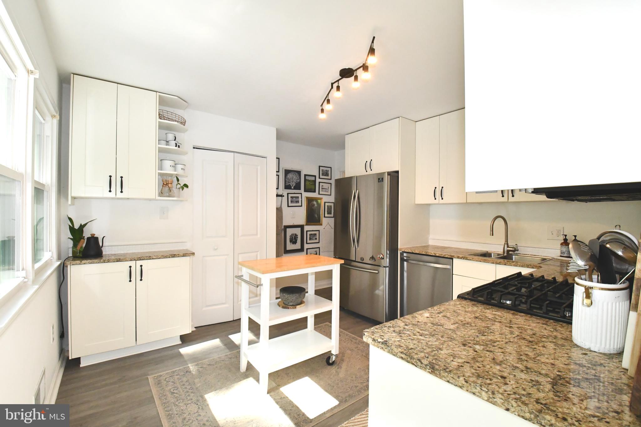 12013 SKIPJACK COURT