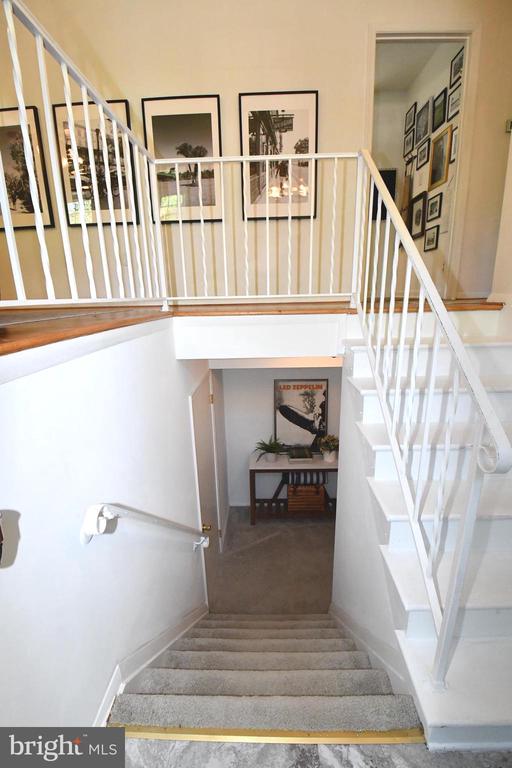 12013 SKIPJACK COURT