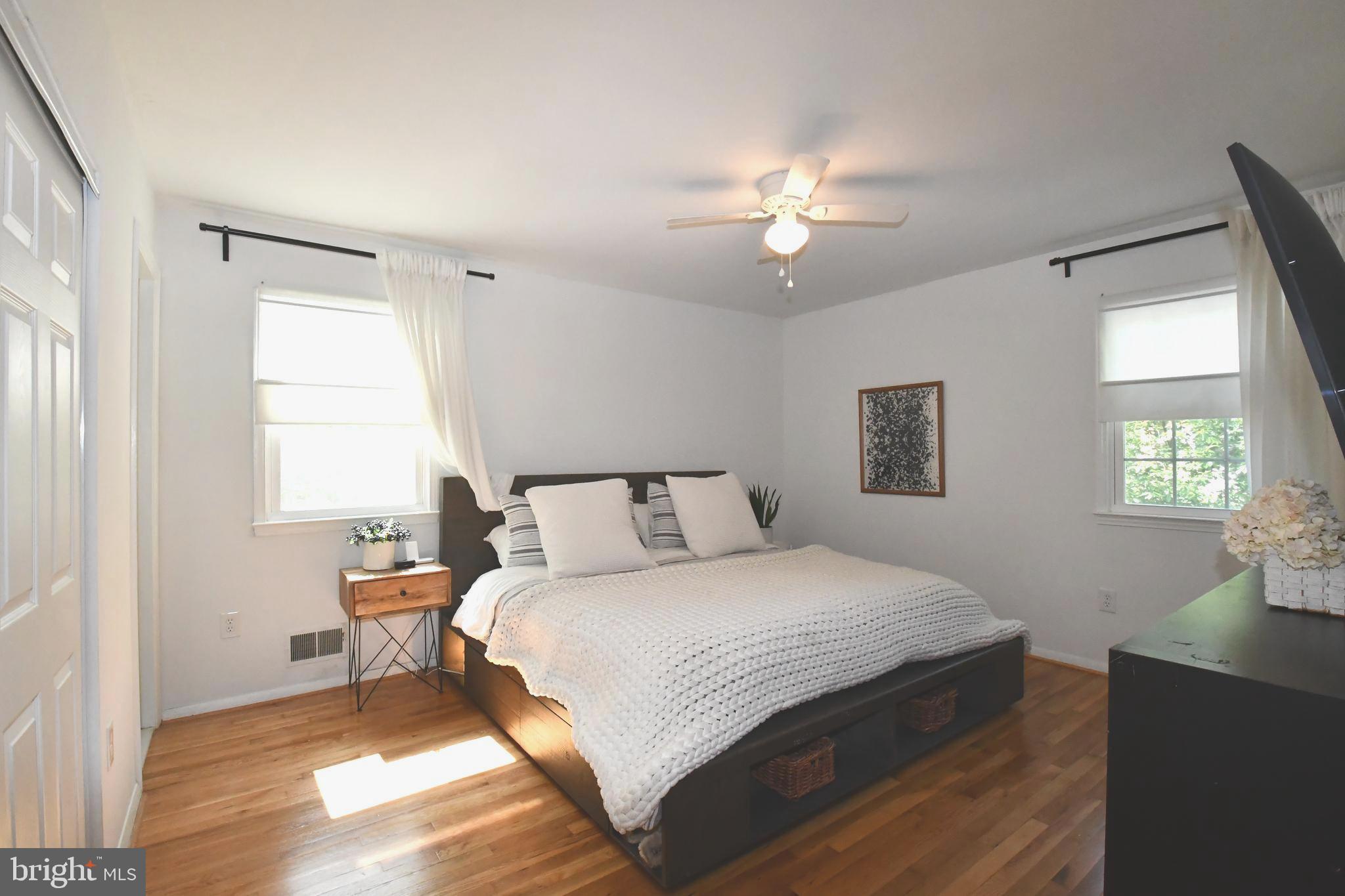 12013 SKIPJACK COURT