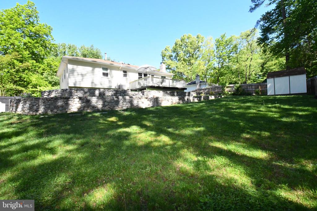 12013 SKIPJACK COURT