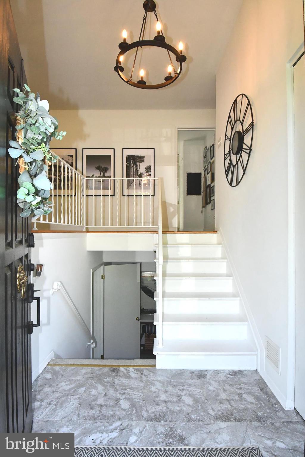 12013 SKIPJACK COURT